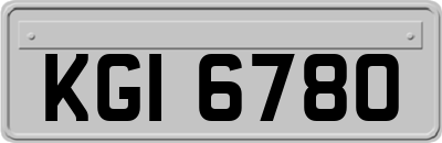 KGI6780