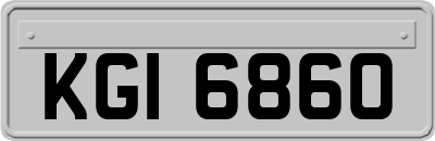 KGI6860