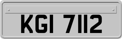 KGI7112