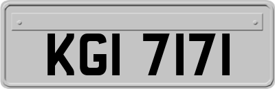 KGI7171