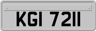KGI7211