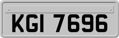 KGI7696