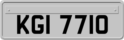 KGI7710