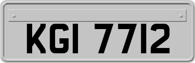 KGI7712