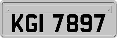 KGI7897