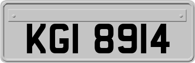 KGI8914