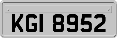 KGI8952