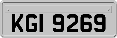 KGI9269