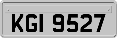 KGI9527