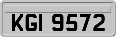 KGI9572