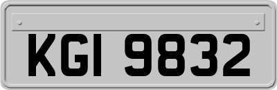 KGI9832