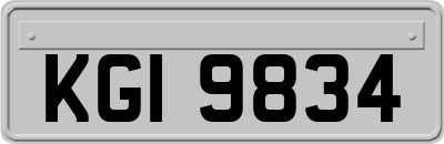 KGI9834