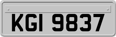 KGI9837