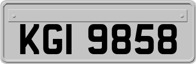 KGI9858