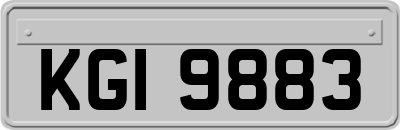 KGI9883