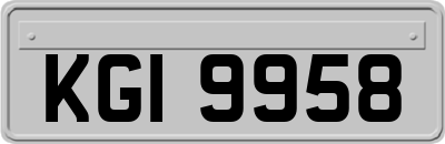 KGI9958