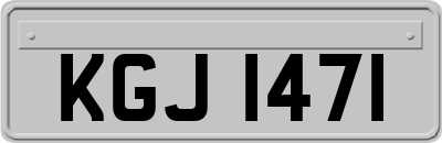 KGJ1471