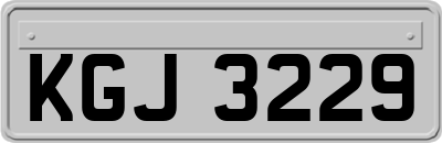 KGJ3229