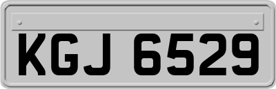 KGJ6529