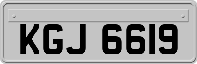 KGJ6619