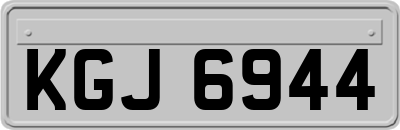 KGJ6944