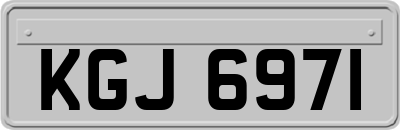 KGJ6971