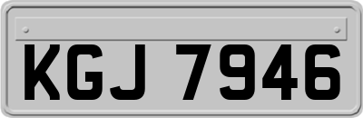 KGJ7946