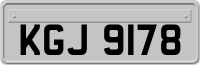 KGJ9178