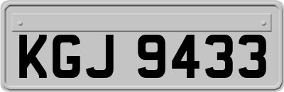 KGJ9433