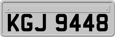 KGJ9448