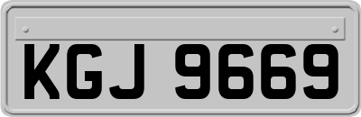 KGJ9669