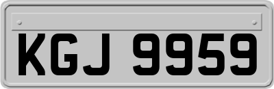 KGJ9959