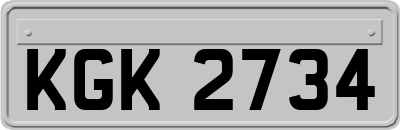 KGK2734