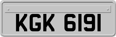 KGK6191