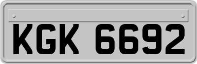 KGK6692