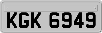 KGK6949