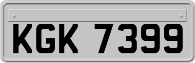 KGK7399