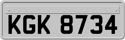 KGK8734