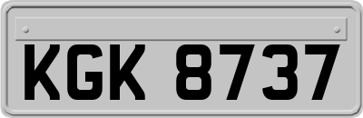 KGK8737