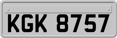KGK8757