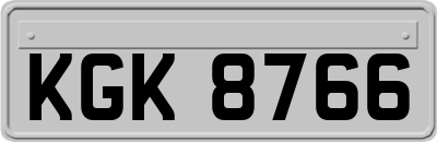 KGK8766