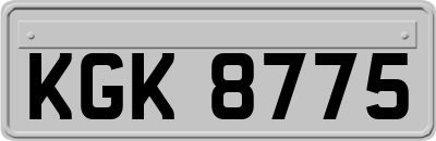 KGK8775