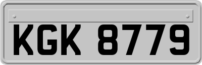 KGK8779