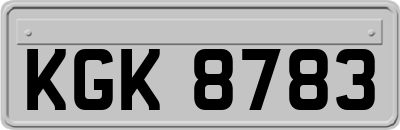 KGK8783