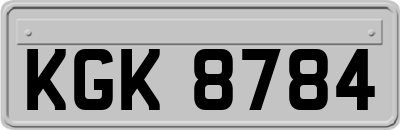 KGK8784