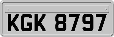 KGK8797