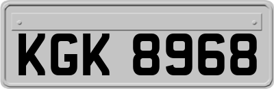 KGK8968