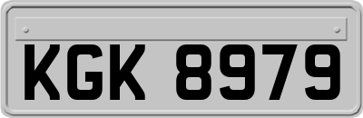 KGK8979