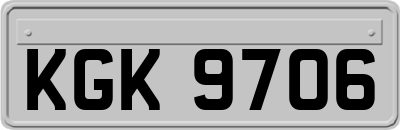 KGK9706