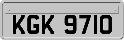 KGK9710